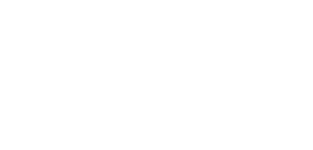 Try Line Ticket, Australia 2027